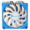 Gambar CPU Cooler JONSBO HP-400 Cooling 9CM Fan Low Profil Multiplatform dari Odin Store Jakarta Pusat 3 Tokopedia
