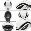 Gambar Helm Sepeda Abus Gamechanger ACM dari CornerXStore Kota Tangerang Selatan 3 Tokopedia