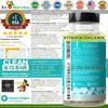 Gambar Eunatural / Eu Natural Stone Breaker Obat Batu Ginjal / Empedu / Kemih - Stone Breaker dari Vitaminorganik Jakarta Barat 4 Tokopedia