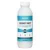 Gambar Acaii Tea Coconut Party 500ml dari Acaii Tea Official Shop Jakarta Barat 1 Tokopedia