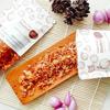 Gambar Homemade Bawang Merah Goreng NVSA (TravelPack). dari NVSA Indonesia Jakarta Selatan 2 Tokopedia
