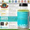 Gambar Eunatural / Eu Natural Stone Breaker Obat Batu Ginjal / Empedu / Kemih - Stone Breaker dari Vitaminorganik Jakarta Barat 3 Tokopedia