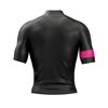 Gambar Jersey RoadBike Black Pink - S dari Gallery_BikeBike Kota Tangerang Selatan 2 Tokopedia