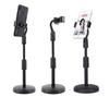 Gambar Phone Bracket Tiang ADJUSTABLE DESKTOP STAND 360° Rotation Car Holder dari K2 Official Store Kota Tangerang Selatan 3 Tokopedia