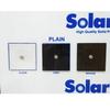 Gambar atap solarflat 3mm dari Toko vasa Kota Depok 3 Tokopedia
