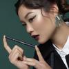 Gambar RUNA Moonliner Liquid Pen - Black dari RUNA Beauty Jakarta Utara 4 Tokopedia