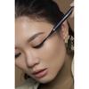 Gambar RUNA Moonliner Liquid Pen - Black dari RUNA Beauty Jakarta Utara 5 Tokopedia