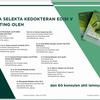 Gambar Kapita Selekta Kedokteran Edisi 4 Revisi 2016 (Buku 1+ 2) Original dari Toko Buku Kusuma Jakarta Barat 3 Tokopedia