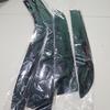 Gambar talang air honda maestro dari KIMORA VISOR Kab. Tangerang 1 Tokopedia