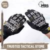 Gambar Sarung Tangan Mechanix / Mechanix Glove - Size M dari MBS Tactical Store Kota Bekasi 1 Tokopedia