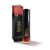 Gambar Imac Lip Mousse & Cheek Romantic Peach (Imac X Uly Novita) dari Sekawan Cosmetic Kab. Sidoarjo 1 Tokopedia