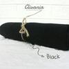 Gambar Pashmina Square anti tembem by Clivania best quality - Dusty pink dari Clivania Kota Bandung 7 Tokopedia