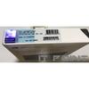 Gambar Windows 10 Pro FPP 32 atau 64Bit on USB 3.0 Instaler Included Original dari IT-point Jakarta Pusat 4 Tokopedia
