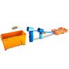 Gambar Hot Wheels Track Builder Barrel Box Mainan Anak Original Die Cast dari dotsTOYLAND Jakarta Barat 2 Tokopedia