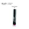 Gambar fem color lipcream - 03Before Blosom dari Aulia Cosmetic Indonesia Kab. Tangerang 3 Tokopedia