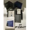 Gambar Windows 10 Pro FPP 32 atau 64Bit on USB 3.0 Instaler Included Original dari IT-point Jakarta Pusat 2 Tokopedia