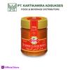 Gambar Bihophar Summer Flower Honey - 250 gram dari PT Kartikawira Adisukses Jakarta Barat 3 Tokopedia