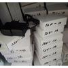 Gambar Adaptor 12V 1A / 2A / 3A / 5A Garansi FULL 1 Tahun - 12V 1A dari Pusat Grosir CCTV * Jakarta Pusat 4 Tokopedia