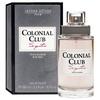 Gambar Parfum Jeanne Arthes Colonial Club Signature Man EDT 100ml dari DebiruHouse Jakarta Barat 1 Tokopedia