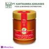 Gambar Bihophar Summer Flower Honey - 250 gram dari PT Kartikawira Adisukses Jakarta Barat 2 Tokopedia