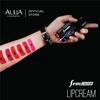 Gambar fem color lipcream - 03Before Blosom dari Aulia Cosmetic Indonesia Kab. Tangerang 4 Tokopedia
