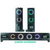 Gambar Speaker Gaming NYK SP-N05 dari Terabit Komputer Jakarta Barat 2 Tokopedia