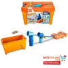 Gambar Hot Wheels Track Builder Barrel Box Mainan Anak Original Die Cast dari dotsTOYLAND Jakarta Barat 1 Tokopedia