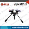 Gambar SOLO 200 Universal Detector Removal Tool (SOLO-200-001) dari ONEBIZ Kab. Bogor 1 Tokopedia