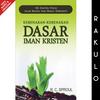 Gambar Buku Kebenaran Kebenaran Dasar Iman Kristen - R. C. Sproul dari Rakulo Jakarta Barat 1 Tokopedia