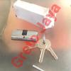 Gambar Cylinder / Silinder Kunci Pintu Alumunium / Almunium 5123 4123 VINTAGE dari Greto Jaya Kota Surabaya 4 Tokopedia