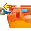Gambar Hot Wheels Track Builder Barrel Box Mainan Anak Original Die Cast dari dotsTOYLAND Jakarta Barat 3 Tokopedia