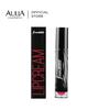 Gambar fem color lipcream - 03Before Blosom dari Aulia Cosmetic Indonesia Kab. Tangerang 1 Tokopedia