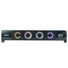 Gambar Speaker Gaming NYK SP-N05 dari Terabit Komputer Jakarta Barat 3 Tokopedia
