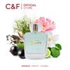 Gambar PARFUM AVICENNA SINCERE EDP 100 ML dari C&F Store Official Jakarta Utara 1 Tokopedia