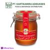Gambar Bihophar Summer Flower Honey - 250 gram dari PT Kartikawira Adisukses Jakarta Barat 1 Tokopedia