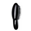 Gambar Tangle Teezer Ultimate TU-BG-010816 black/ grey dari TangleTeezer Jakarta Barat 5 Tokopedia