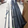 Gambar Joran Surf Kamikaze Tana com 390cm Sambung 3 - 390cm dari Jano Fishing Kab. Bekasi 2 Tokopedia