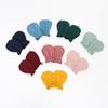Gambar ARDENLEON Mittens Booties (New series) - Irzola Blue dari ARDENLEON Jakarta Barat 4 Tokopedia