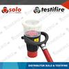 Gambar SOLO 330 Aerosol Smoke And CO Dispenser dari ONEBIZ Kab. Bogor 1 Tokopedia