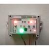Gambar Amfduino V3 AMF Genset Controller Pengendali Genset PLN dari RAFTECH Kota Bandung 1 Tokopedia