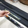 Gambar Joran Surf Kamikaze Tana com 390cm Sambung 3 - 390cm dari Jano Fishing Kab. Bekasi 4 Tokopedia