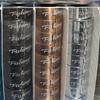 Gambar stoper joran alumunium leher FISHING PAKAI ENGSEL - silver crome dari pacific spot jakarta Jakarta Barat 2 Tokopedia