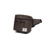Gambar Tas Kamera Mirrorless DSLR Baby Beetle (FREE RAINCOVER) - Army dari KEE INDONESIA Jakarta Timur 15 Tokopedia