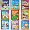 Gambar Magic Water Book-Buku Gambar Anak-Buku Mewarnai Air-Water Doodle Book - Spiderman dari Shop-Drop Kab. Bekasi 2 Tokopedia
