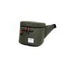 Gambar Tas Kamera Mirrorless DSLR Baby Beetle (FREE RAINCOVER) - Army dari KEE INDONESIA Jakarta Timur 12 Tokopedia