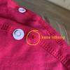 Gambar jumper bayi mix motif SALE (tdk lulus QC) - cewe, s dari ermon baby and kids Kota Malang 3 Tokopedia