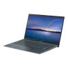 Gambar ASUS ZENBOOK UX325EA I5-1135G7 8GB 512GB 13.3" FHD IPS NUMPAD OHS W10 dari Collins Official Jakarta Pusat 4 Tokopedia