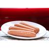 Gambar Sosis Ayam Garlic / Be Best Chicken Garlic Sausage 400 gr dari Gerai Daging Berdikari Jakarta Pusat 3 Tokopedia