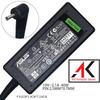 Gambar Adaptor Charger Laptop Asus Eee X101C PC X101 X101CH X101H 19V- 2.1A dari Ahli Komputer Jakarta Jakarta Pusat 1 Tokopedia