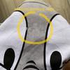 Gambar jumper bayi mix motif SALE (tdk lulus QC) - cewe, s dari ermon baby and kids Kota Malang 5 Tokopedia